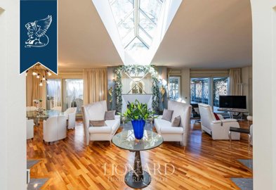 1 - Luino, Apartment