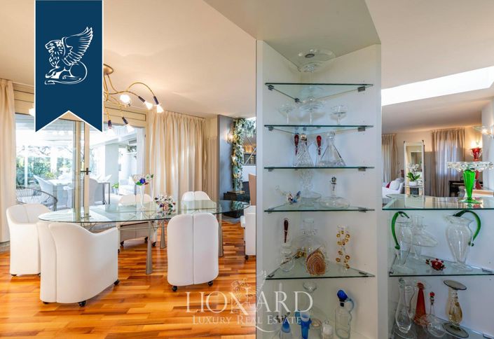 Image No.14-4 Bed Apartment for sale