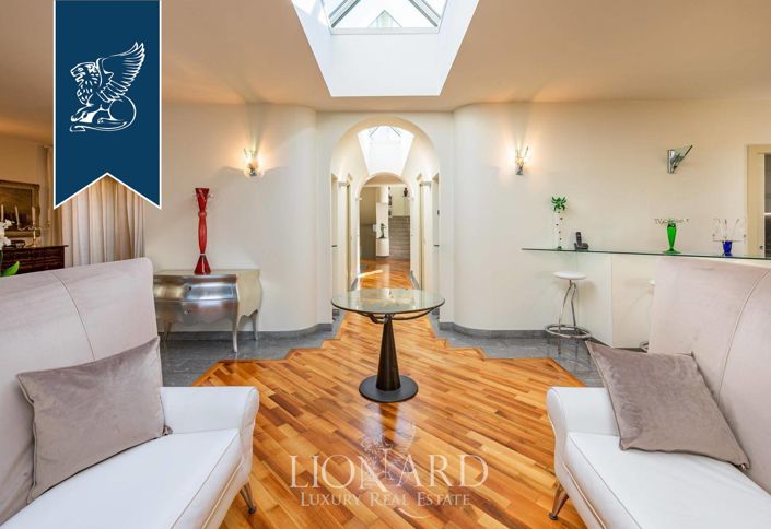 Image No.19-4 Bed Apartment for sale