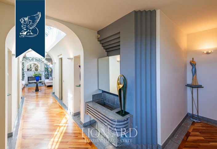Image No.24-4 Bed Apartment for sale
