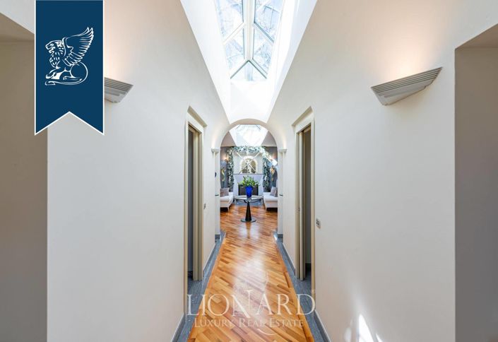 Image No.26-4 Bed Apartment for sale