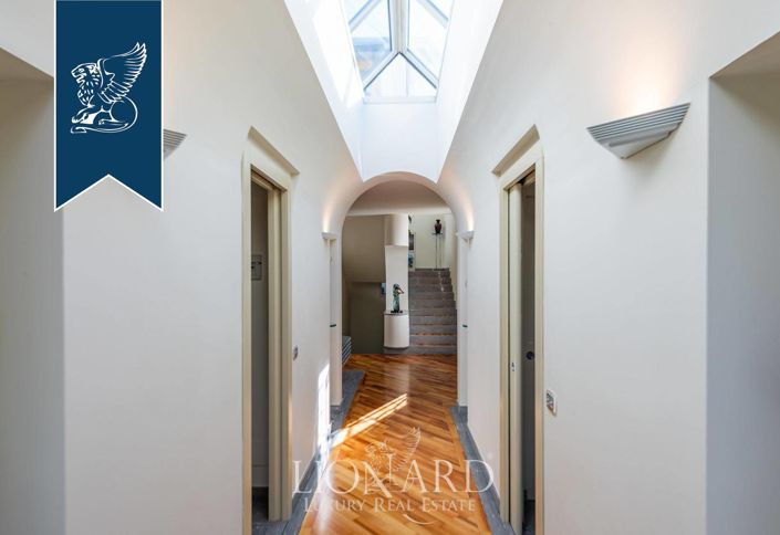 Image No.27-4 Bed Apartment for sale