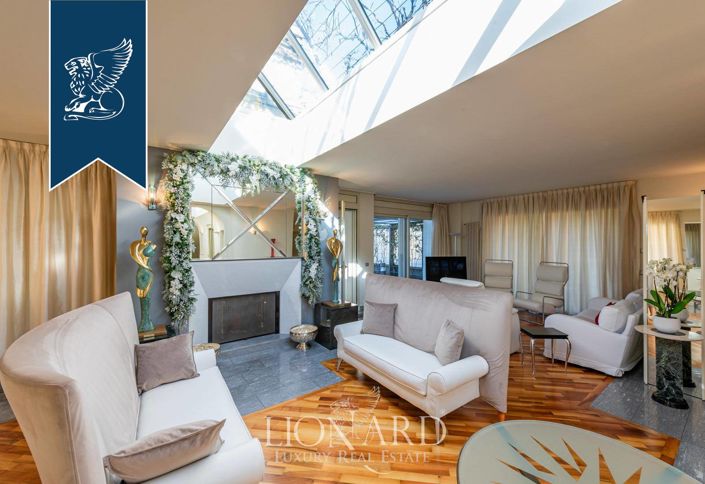 Image No.3-4 Bed Apartment for sale