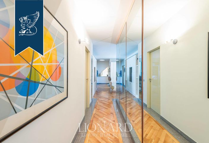 Image No.38-4 Bed Apartment for sale