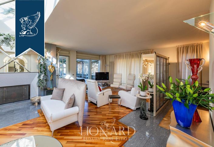 Image No.4-4 Bed Apartment for sale