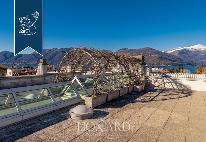 Image No.42-4 Bed Apartment for sale