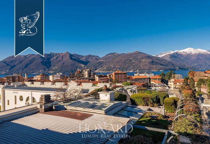 Image No.43-4 Bed Apartment for sale
