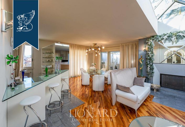 Image No.5-4 Bed Apartment for sale