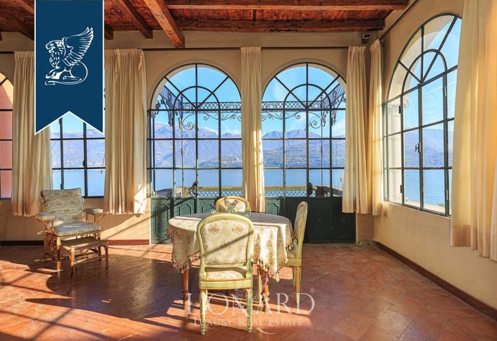 Image No.16-9 Bed Villa for sale