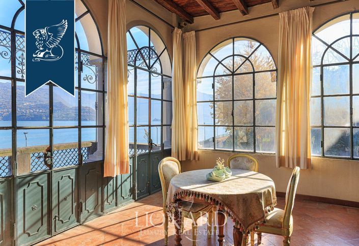 Image No.17-9 Bed Villa for sale