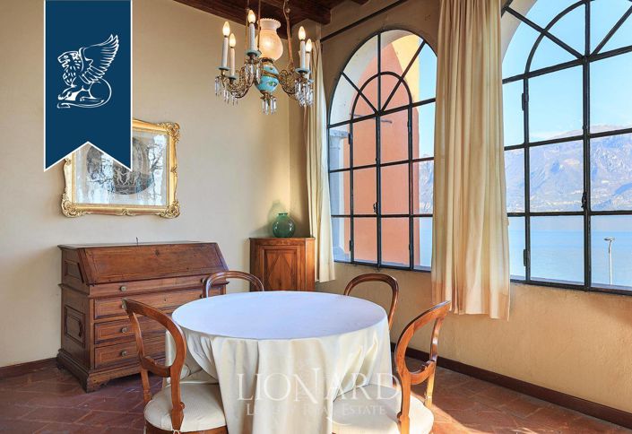 Image No.18-9 Bed Villa for sale