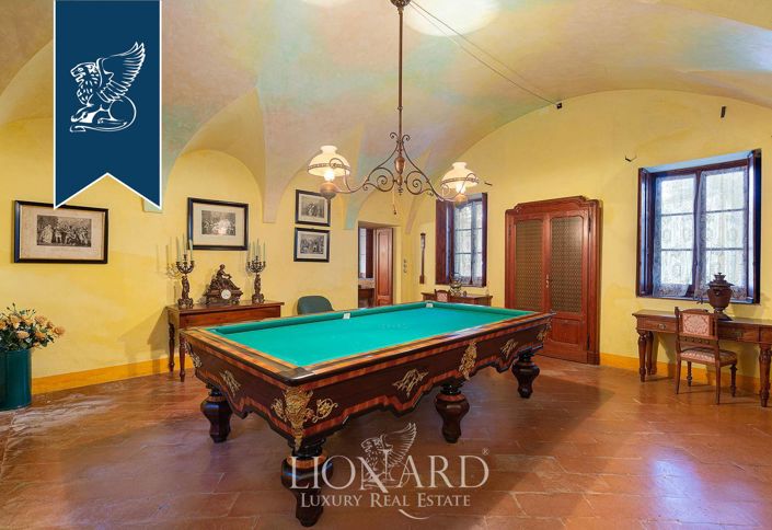 Image No.38-9 Bed Villa for sale