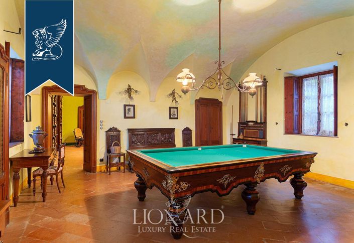 Image No.39-9 Bed Villa for sale