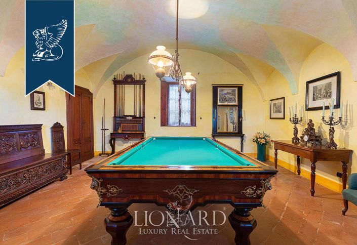 Image No.40-9 Bed Villa for sale