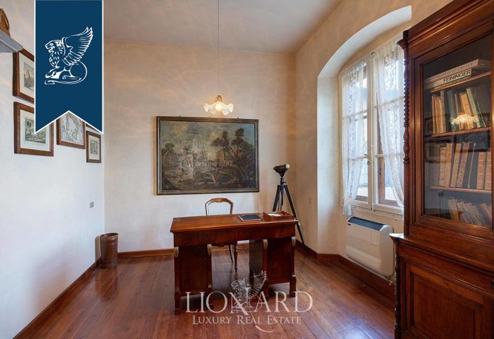 Image No.43-9 Bed Villa for sale