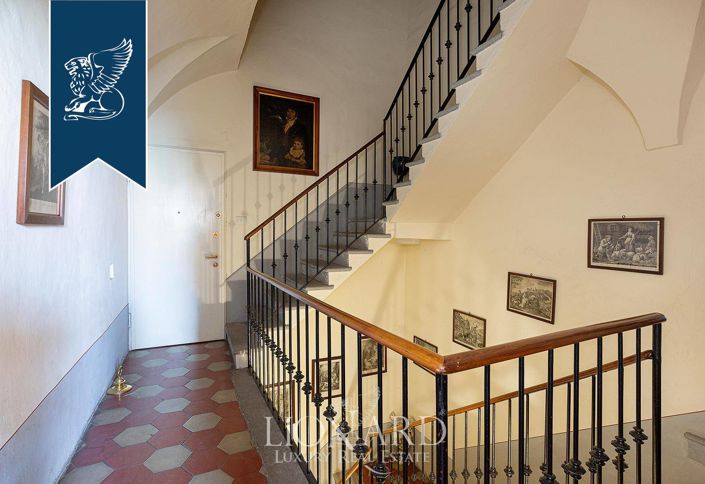 Image No.44-9 Bed Villa for sale