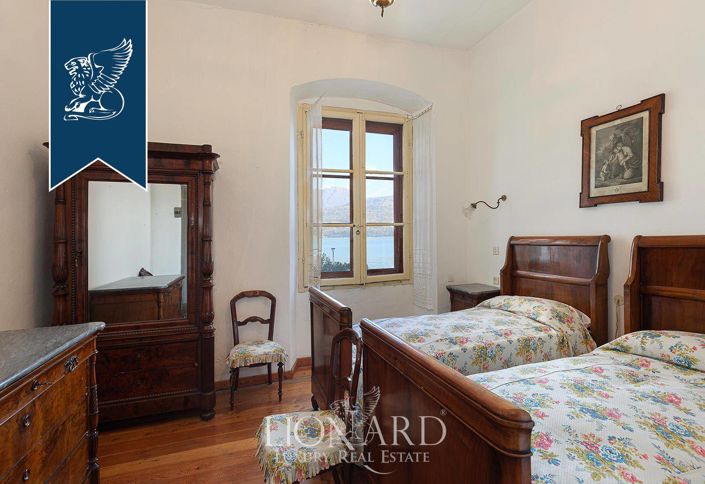 Image No.45-9 Bed Villa for sale
