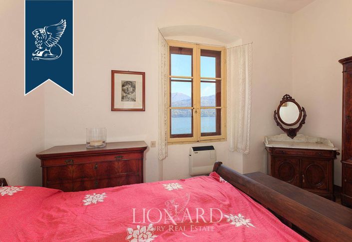 Image No.46-9 Bed Villa for sale