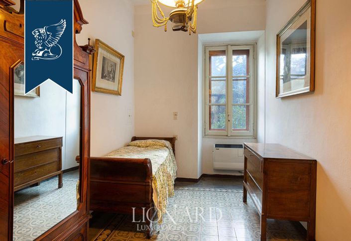Image No.47-9 Bed Villa for sale