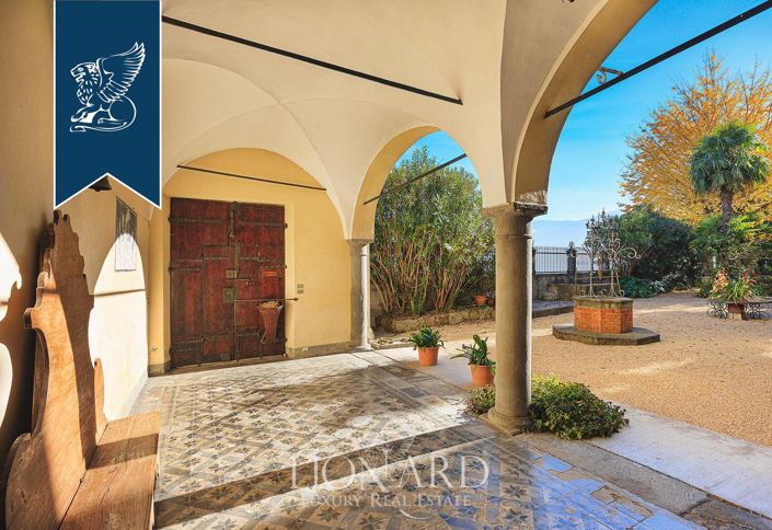 Image No.7-9 Bed Villa for sale