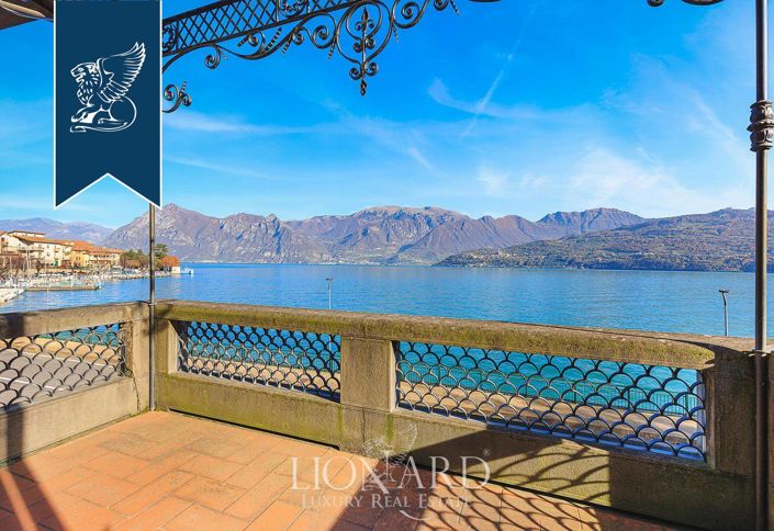 Image No.9-9 Bed Villa for sale