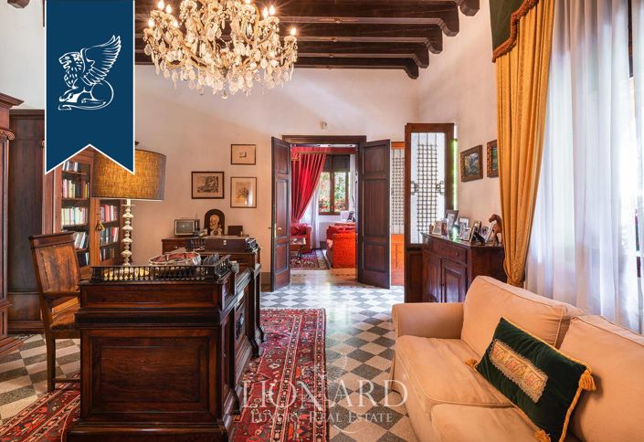 Image No.29-Villa de 4 chambres à vendre à San Vito al Tagliamento