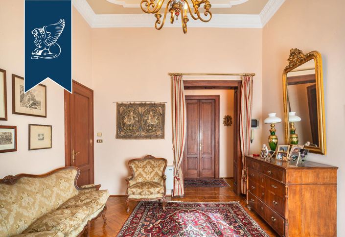 Image No.40-Villa de 4 chambres à vendre à San Vito al Tagliamento