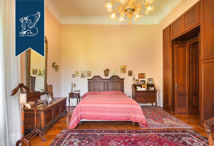 Image No.42-Villa de 4 chambres à vendre à San Vito al Tagliamento