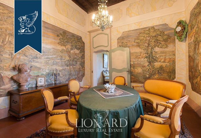 Image No.25-24 Bed Property for sale