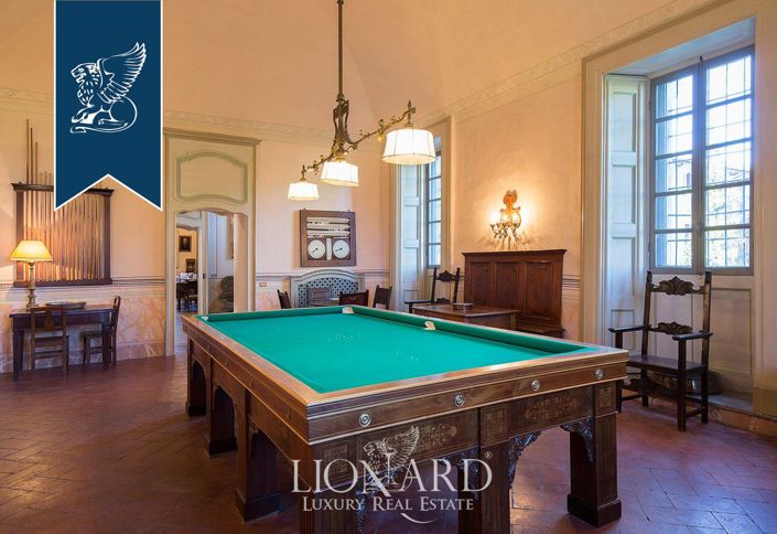 Image No.45-24 Bed Property for sale