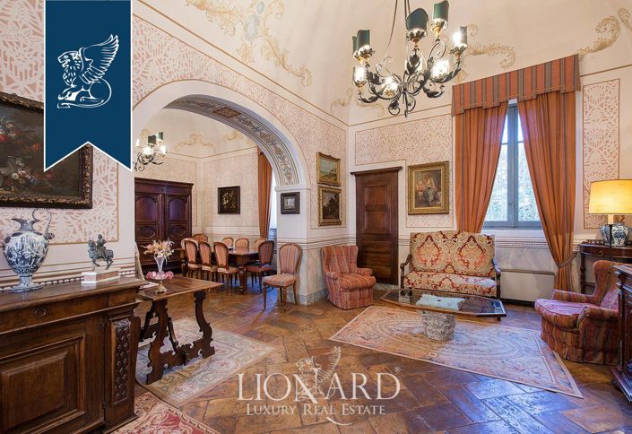 Image No.47-24 Bed Property for sale
