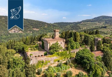 567343