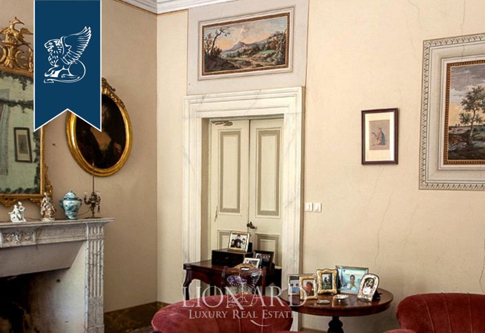 Image No.18-5 Bed Villa for sale