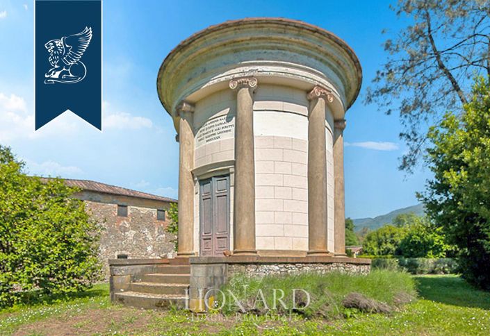 Image No.6-5 Bed Villa for sale