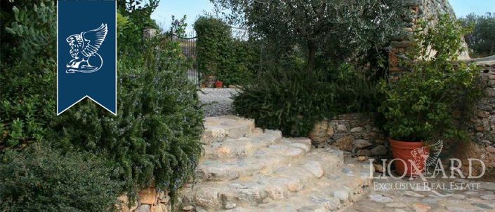 Image No.6-5 Bed Villa for sale