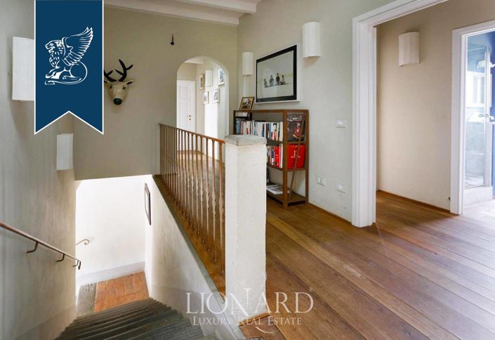 Image No.16-5 Bed Country House for sale