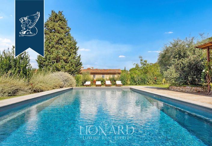 Image No.2-5 Bed Country House for sale