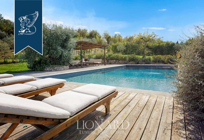 Image No.4-5 Bed Country House for sale