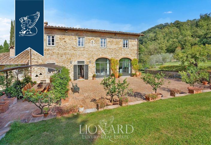 Image No.7-5 Bed Country House for sale