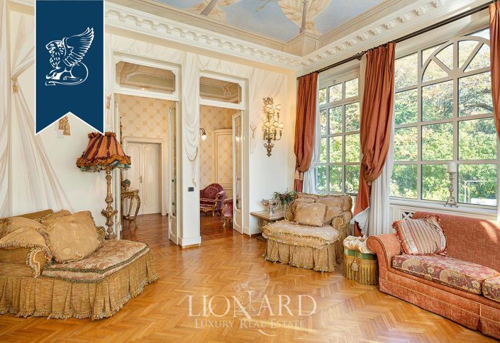 Image No.22-7 Bed Villa for sale