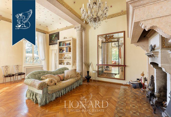 Image No.24-7 Bed Villa for sale