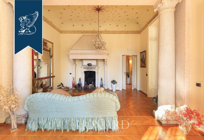 Image No.27-7 Bed Villa for sale