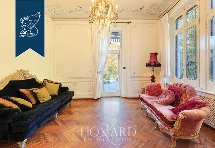 Image No.28-7 Bed Villa for sale
