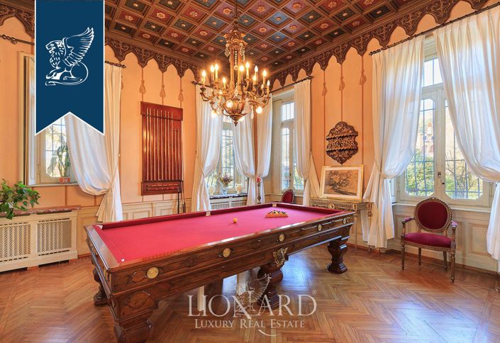 Image No.38-7 Bed Villa for sale