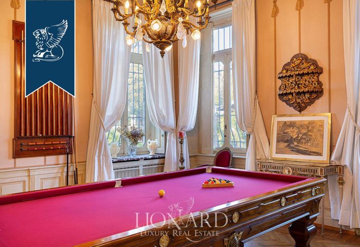 Image No.39-7 Bed Villa for sale