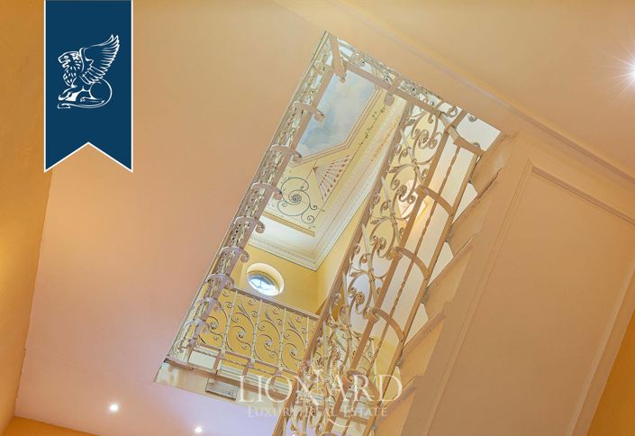 Image No.45-7 Bed Villa for sale