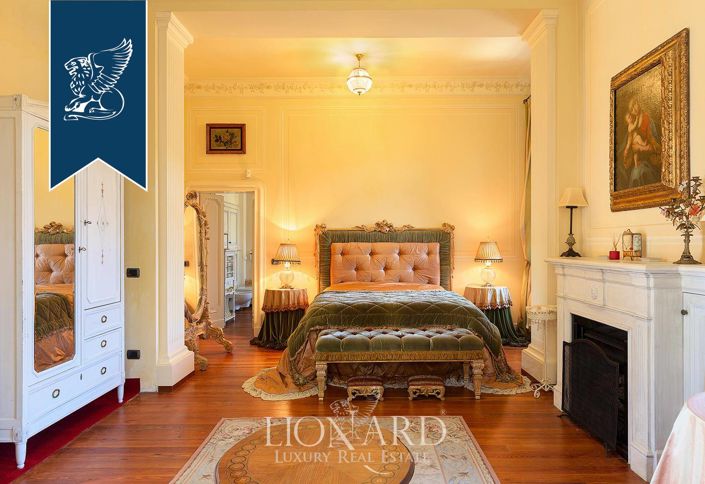 Image No.47-7 Bed Villa for sale