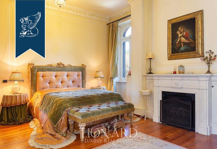 Image No.48-7 Bed Villa for sale