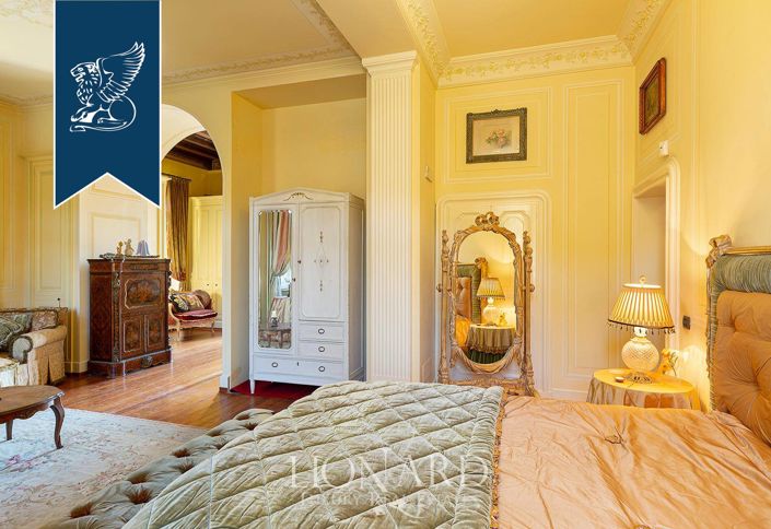Image No.49-7 Bed Villa for sale