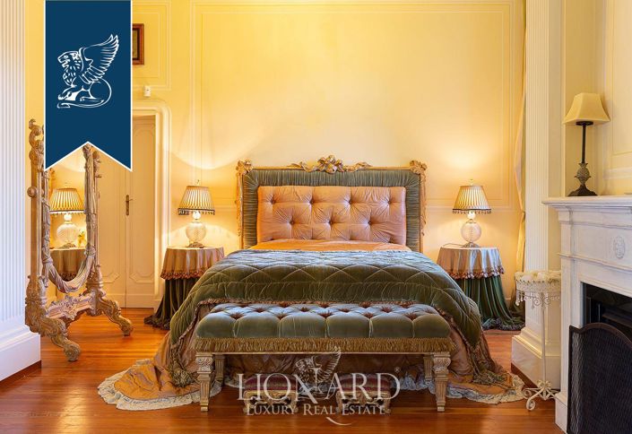 Image No.50-7 Bed Villa for sale